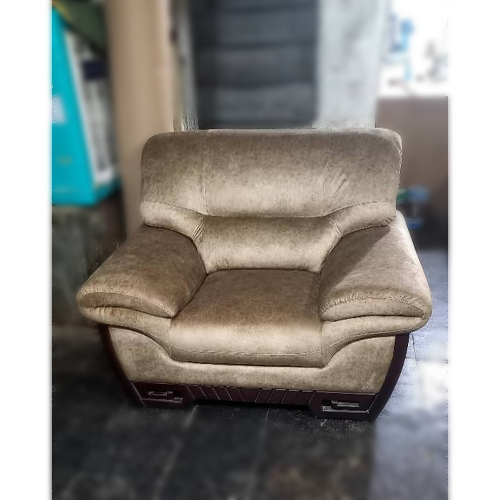 909